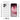 Magic Shield TPU + Flannel Phone Case, For OPPO Reno14 5G Global, For OPPO K13 5G