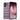 Magic Shield TPU + Flannel Phone Case, For OPPO F29 Pro 5G Global, For OPPO F29 5G Global