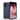 Magic Shield TPU + Flannel Phone Case, For OPPO Reno14 5G Global, For OPPO K13 5G