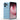 Magic Shield TPU + Flannel Phone Case, For OPPO F29 Pro 5G Global, For OPPO F29 5G Global