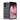 Magic Shield TPU + Flannel Phone Case, For OPPO F29 Pro 5G Global, For OPPO F29 5G Global
