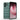 Magic Shield TPU + Flannel Phone Case, For OPPO Reno14 5G Global, For OPPO K13 5G
