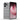 Magic Shield TPU + Flannel Phone Case, For OPPO F29 Pro 5G Global, For OPPO F29 5G Global