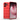 Magic Shield TPU + Flannel Phone Case, For OPPO F29 Pro 5G Global, For OPPO F29 5G Global