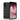 Magic Shield TPU + Flannel Phone Case, For OPPO Reno14 5G Global, For OPPO K13 5G