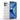 Magic Shield TPU + Flannel Phone Case, For OPPO F29 Pro 5G Global, For OPPO F29 5G Global