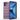 Magic Shield TPU + Flannel Phone Case, For OPPO Reno14 5G Global, For OPPO K13 5G