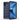 Magic Shield TPU + Flannel Phone Case, For OPPO F29 Pro 5G Global, For OPPO F29 5G Global