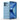 Magic Shield TPU + Flannel Phone Case, For OPPO F29 Pro 5G Global, For OPPO F29 5G Global