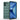 Magic Shield TPU + Flannel Phone Case, For OPPO Reno14 5G Global, For OPPO K13 5G