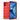 Magic Shield TPU + Flannel Phone Case, For OPPO Reno14 5G Global, For OPPO K13 5G