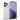 Magic Shield TPU + Flannel Phone Case, For OPPO A5 5G Global / K13x 5G Global, For OPPO Reno14 Pro Global