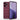 Magic Shield TPU + Flannel Phone Case, For OPPO A5 5G Global / K13x 5G Global, For OPPO Reno14 Pro Global