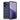 Magic Shield TPU + Flannel Phone Case, For OPPO Reno14 5G Global, For OPPO K13 5G