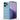 Magic Shield TPU + Flannel Phone Case, For OPPO A5 5G Global / K13x 5G Global, For OPPO Reno14 Pro Global