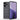 Magic Shield TPU + Flannel Phone Case, For OPPO A5 5G Global / K13x 5G Global, For OPPO Reno14 Pro Global