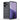 Magic Shield TPU + Flannel Phone Case, For OPPO A5 5G Global / K13x 5G Global, For OPPO Reno14 Pro Global