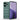 Magic Shield TPU + Flannel Phone Case, For OPPO A5 5G Global / K13x 5G Global, For OPPO Reno14 Pro Global