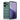 Magic Shield TPU + Flannel Phone Case, For OPPO Reno14 5G Global, For OPPO K13 5G