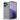 Magic Shield TPU + Flannel Phone Case, For OPPO A5 5G Global / K13x 5G Global, For OPPO Reno14 Pro Global