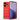 Magic Shield TPU + Flannel Phone Case, For OPPO Reno14 5G Global, For OPPO K13 5G