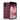 Magic Shield TPU + Flannel Phone Case, For OPPO A5 5G Global / K13x 5G Global, For OPPO Reno14 Pro Global