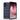 Magic Shield TPU + Flannel Phone Case, For OPPO K13 Turbo 5G / Turbo Pro 5G, For OPPO Reno14 F