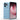 Magic Shield TPU + Flannel Phone Case, For OPPO K13 Turbo 5G / Turbo Pro 5G, For OPPO Reno14 F
