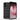Magic Shield TPU + Flannel Phone Case, For OPPO K13 Turbo 5G / Turbo Pro 5G, For OPPO Reno14 F