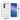 Magic Shield TPU + Flannel Phone Case, For OPPO A5 5G Global / K13x 5G Global, For OPPO Reno14 Pro Global