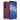 Magic Shield TPU + Flannel Phone Case, For OPPO A5 5G Global / K13x 5G Global, For OPPO Reno14 Pro Global