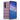 Magic Shield TPU + Flannel Phone Case, For OPPO A5 5G Global / K13x 5G Global, For OPPO Reno14 Pro Global