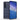 Magic Shield TPU + Flannel Phone Case, For OPPO A5 5G Global / K13x 5G Global, For OPPO Reno14 Pro Global