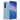 Magic Shield TPU + Flannel Phone Case, For OPPO A5 5G Global / K13x 5G Global, For OPPO Reno14 Pro Global