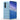 Magic Shield TPU + Flannel Phone Case, For OPPO A5 5G Global / K13x 5G Global, For OPPO Reno14 Pro Global
