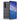 Magic Shield TPU + Flannel Phone Case, For OPPO A5 5G Global / K13x 5G Global, For OPPO Reno14 Pro Global