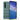 Magic Shield TPU + Flannel Phone Case, For OPPO A5 5G Global / K13x 5G Global, For OPPO Reno14 Pro Global