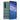 Magic Shield TPU + Flannel Phone Case, For OPPO Reno14 5G Global, For OPPO K13 5G