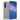 Magic Shield TPU + Flannel Phone Case, For OPPO Reno14 5G Global, For OPPO K13 5G