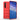 Magic Shield TPU + Flannel Phone Case, For OPPO Reno14 5G Global, For OPPO K13 5G