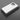 Magic Shield TPU + Flannel Phone Case, For OPPO A5 5G Global / K13x 5G Global, For OPPO Reno14 Pro Global