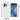 Magic Shield TPU + Flannel Phone Case, For OPPO K13 Turbo 5G / Turbo Pro 5G, For OPPO Reno14 F