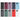 Magic Shield TPU + Flannel Phone Case, For OPPO A5 5G Global / K13x 5G Global, For OPPO Reno14 Pro Global