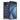 Magic Shield TPU + Flannel Phone Case, For OPPO A5 5G Global / K13x 5G Global, For OPPO Reno14 Pro Global