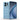 Magic Shield TPU + Flannel Phone Case, For OPPO K13 Turbo 5G / Turbo Pro 5G, For OPPO Reno14 F