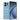 Magic Shield TPU + Flannel Phone Case, For OPPO K13 Turbo 5G / Turbo Pro 5G, For OPPO Reno14 F