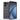 Magic Shield TPU + Flannel Phone Case, For OPPO K13 Turbo 5G / Turbo Pro 5G, For OPPO Reno14 F