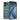 Magic Shield TPU + Flannel Phone Case, For OPPO K13 Turbo 5G / Turbo Pro 5G, For OPPO Reno14 F