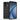 Magic Shield TPU + Flannel Phone Case, For OPPO K13 Turbo 5G / Turbo Pro 5G, For OPPO Reno14 F