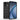 Magic Shield TPU + Flannel Phone Case, For OPPO K13 Turbo 5G / Turbo Pro 5G, For OPPO Reno14 F